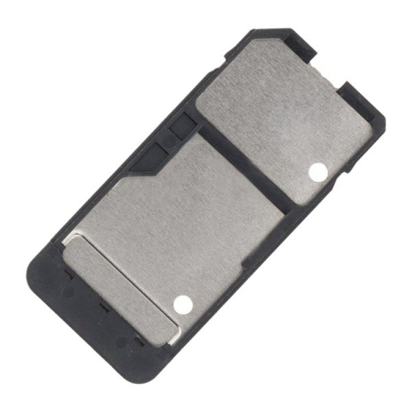 Sps8183b 3.jpg