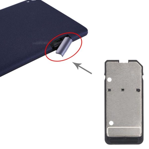 Sps8183b 4.jpg