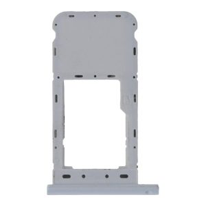 Sps8185w 1.jpg