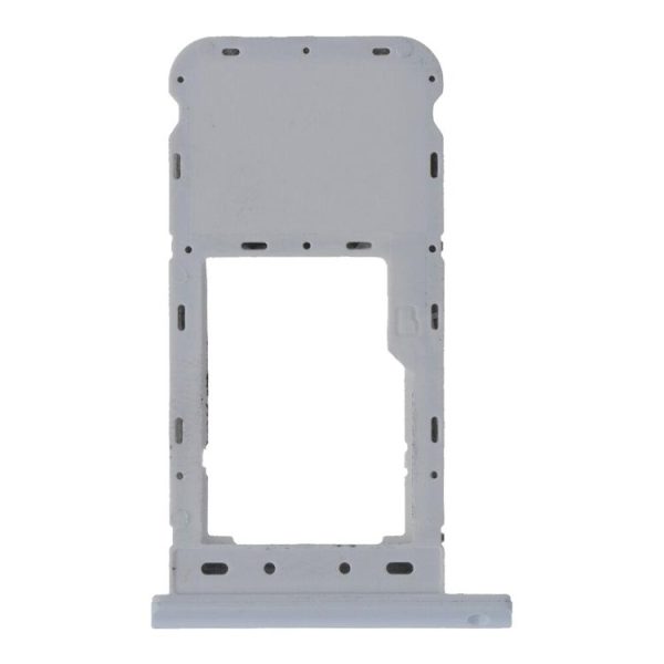 Sps8185w 1.jpg