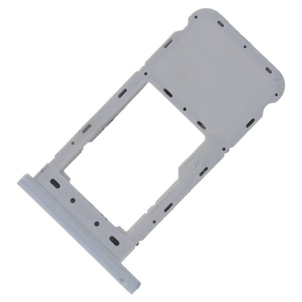 Sps8185w 2.jpg