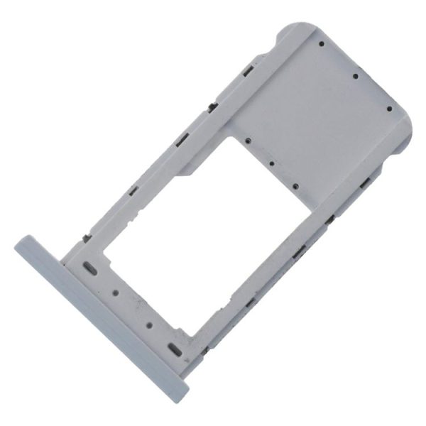 Sps8185w 3.jpg