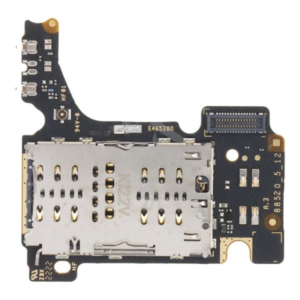 Sps8187 1.jpg