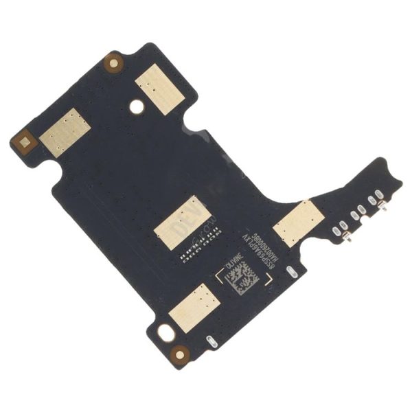 Sps8187 2.jpg