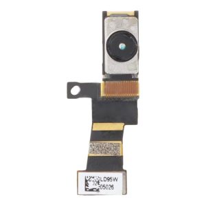 Sps8193 1.jpg