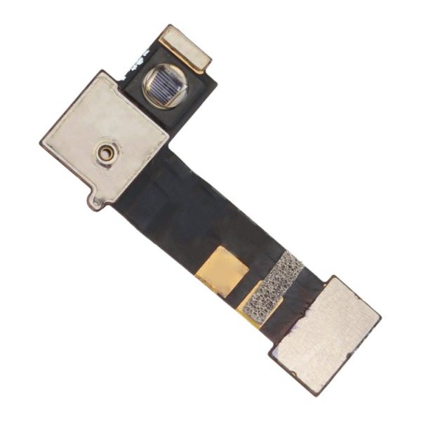 Sps8196 3.jpg