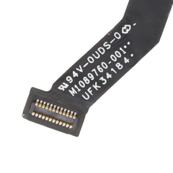 Sps8197 4.jpg