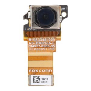 Sps8198 1.jpg