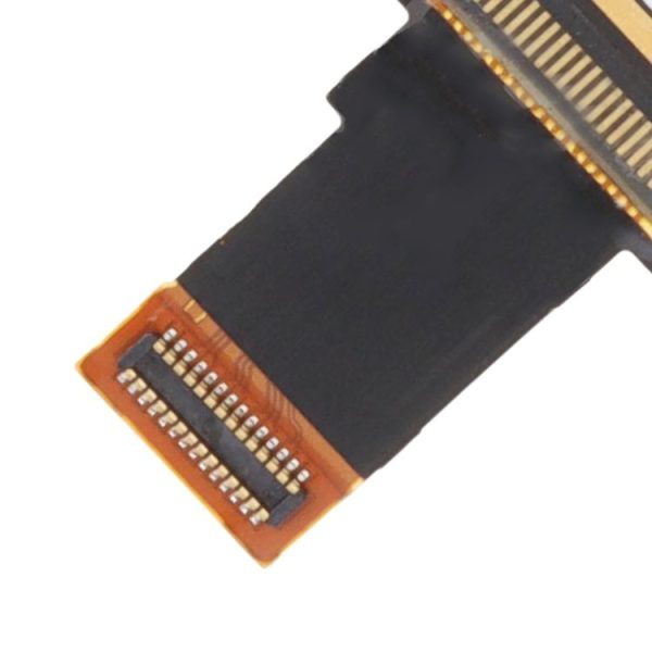 Sps8198 4.jpg