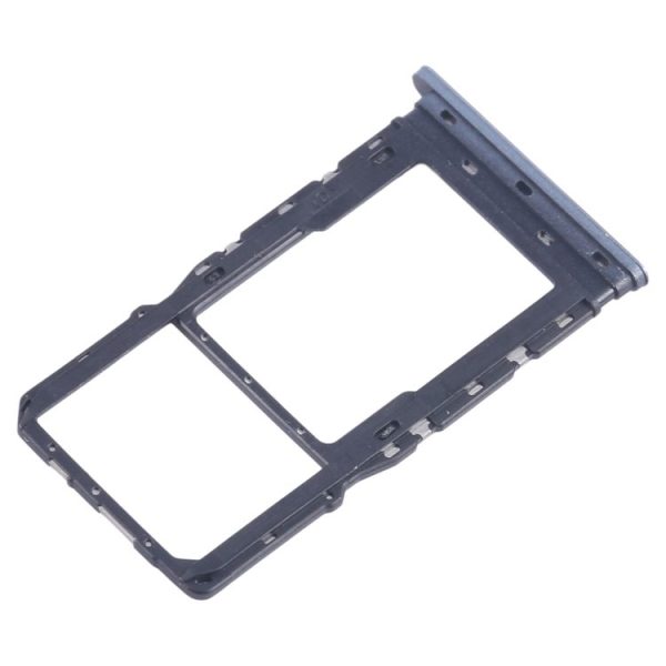 Sps8201l 3.jpg