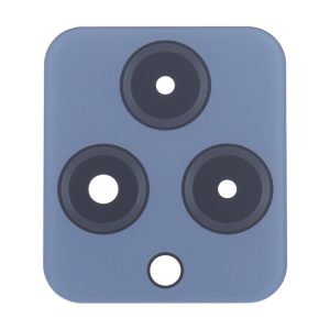 Sps8202l 1.jpg