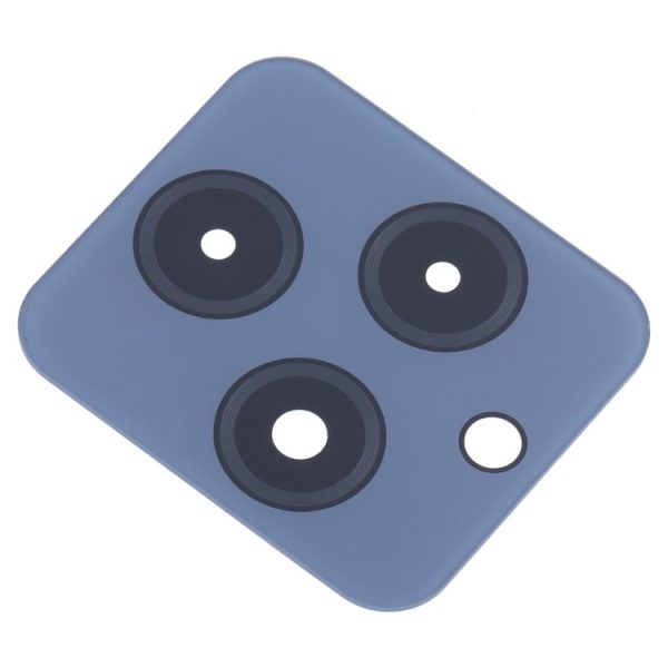 Sps8202l 2.jpg