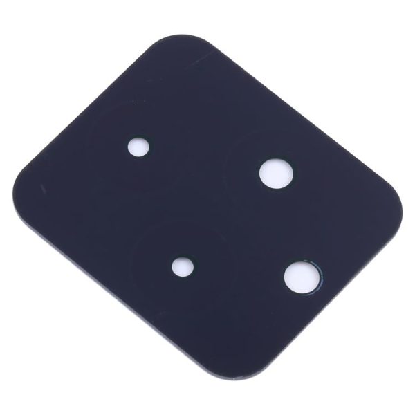 Sps8202l 3.jpg