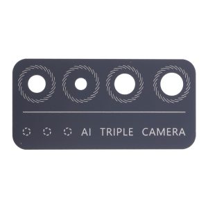 Sps8203b 1.jpg