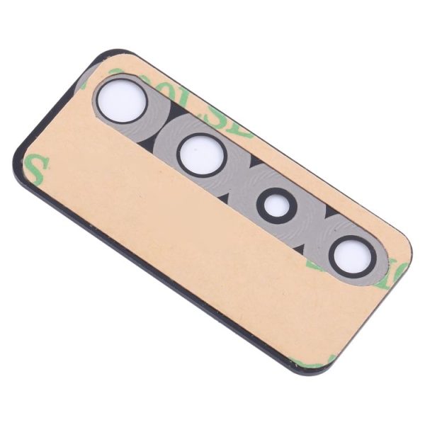 Sps8203b 3.jpg