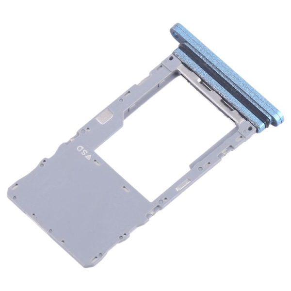 Sps8205tt 3.jpg