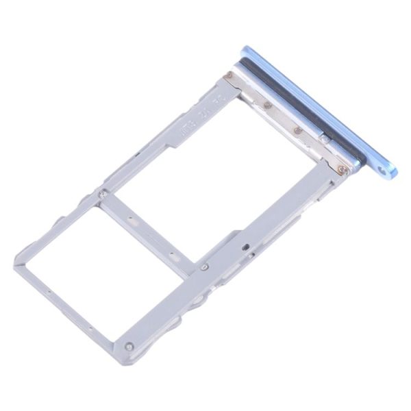 Sps8206tt 3.jpg