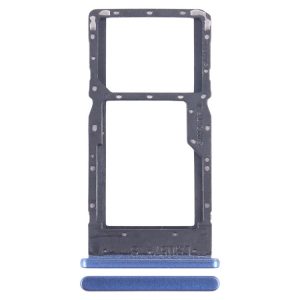 Sps8210l 1.jpg
