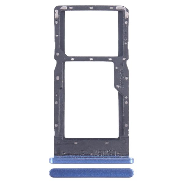 Sps8210l 1.jpg