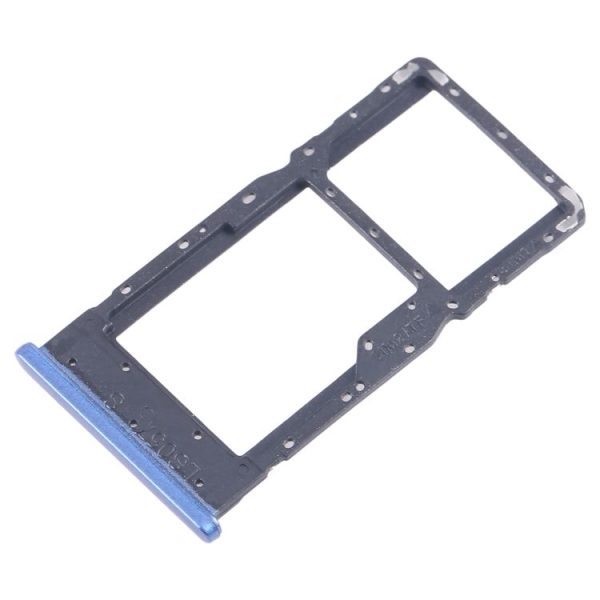 Sps8210l 2.jpg