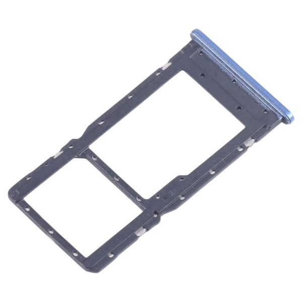 Sps8210l 3.jpg