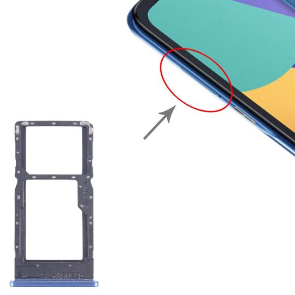 Sps8210l 4.jpg