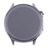 Sps8220b 2.jpg
