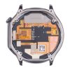 Sps8220b 3.jpg