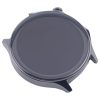 Sps8220b 4.jpg