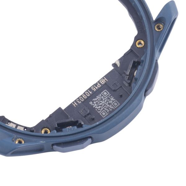 Sps8224l 6.jpg