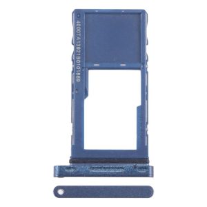 Sps8240l 1.jpg