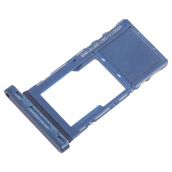 Sps8240l 2.jpg