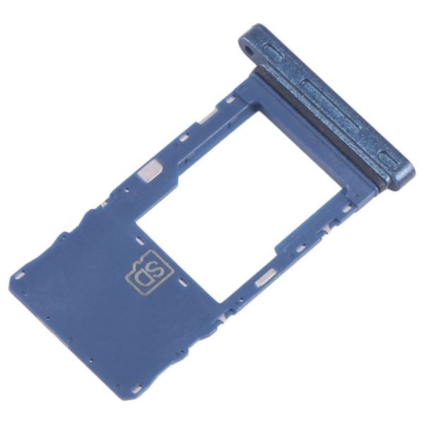 Sps8240l 3.jpg