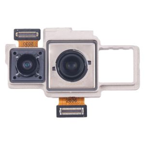 Sps8270 1.jpg