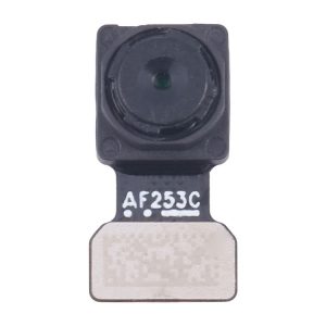 Sps8273 1.jpg