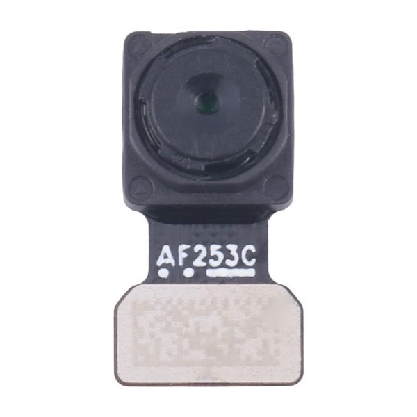 Sps8273 1.jpg
