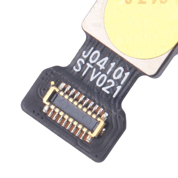 Sps8273 4.jpg