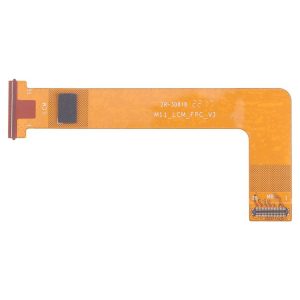 Sps8278 1.jpg