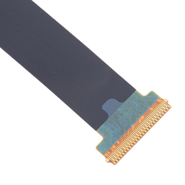 Sps8278 4.jpg
