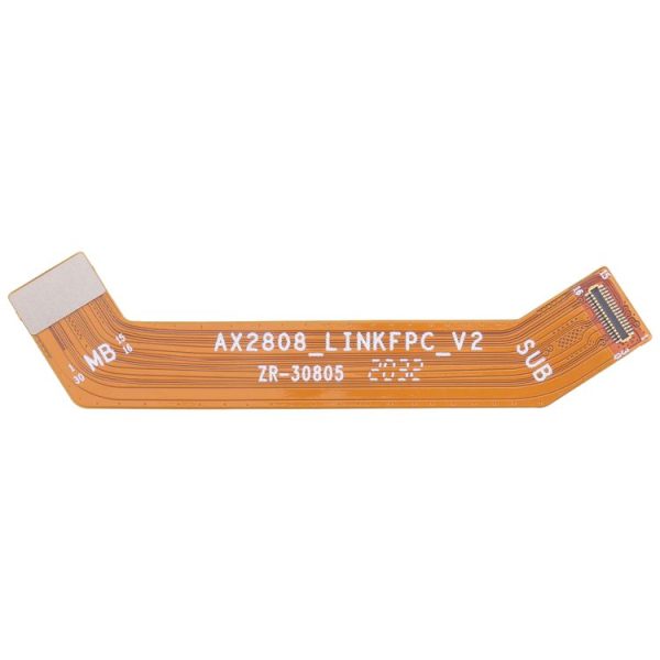 Sps8279 1.jpg