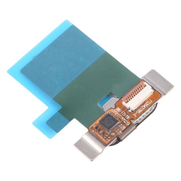 Sps8281 2.jpg