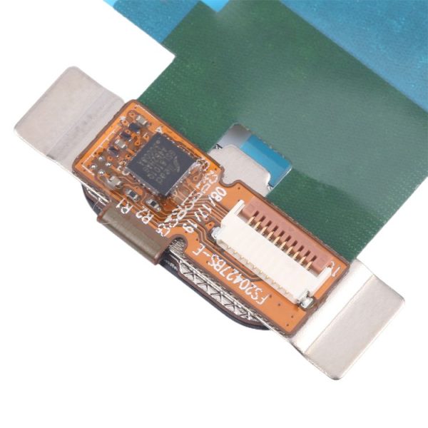 Sps8281 4.jpg
