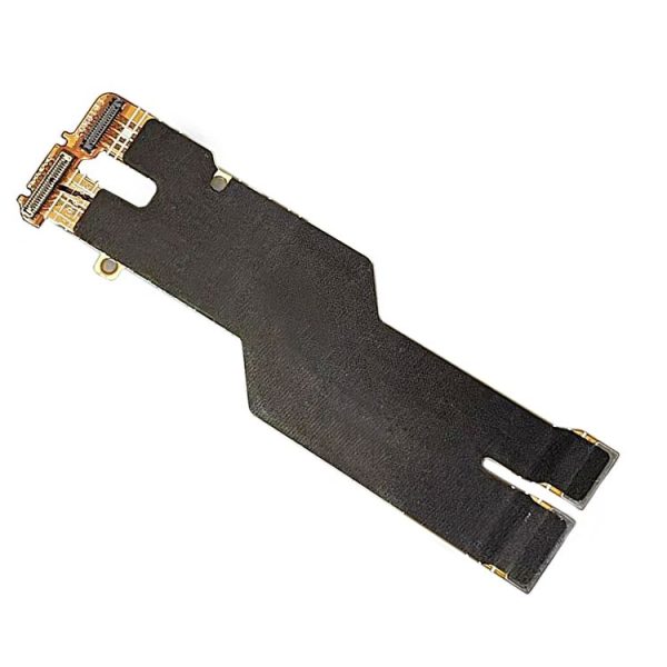 Sps8298 3.jpg