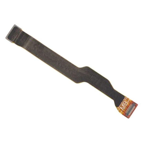 Sps8300 3.jpg