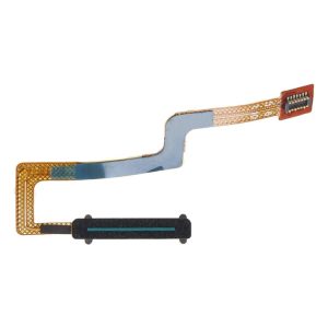 Sps8305b 1.jpg