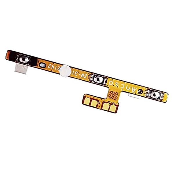 Sps8307 2.jpg