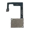 Sps8309 1.jpg
