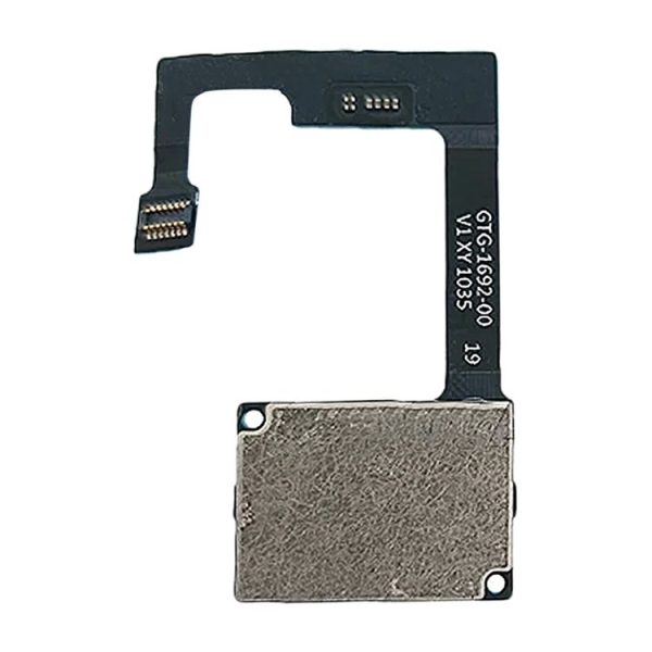 Sps8309 1.jpg
