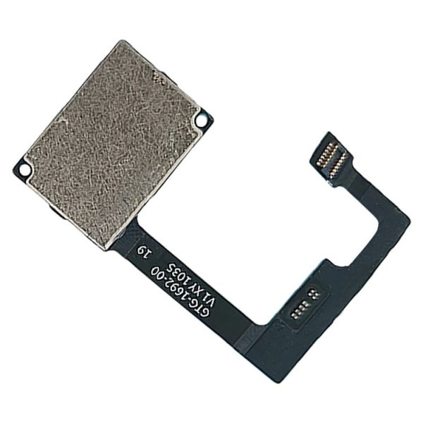 Sps8309 2.jpg