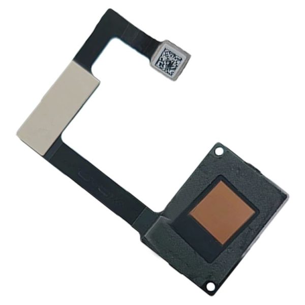 Sps8309 3.jpg
